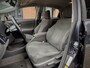 Toyota Prius 1.8 ASPIRATION AUT NAVI AIRCO HEAD-UPP LED LMV PDC