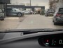 Toyota Prius 1.8 ASPIRATION AUT NAVI AIRCO HEAD-UPP LED LMV PDC