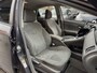 Toyota Prius 1.8 ASPIRATION AUT NAVI AIRCO HEAD-UPP LED LMV PDC