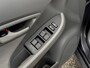 Toyota Prius 1.8 ASPIRATION AUT NAVI AIRCO HEAD-UPP LED LMV PDC