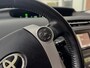 Toyota Prius 1.8 ASPIRATION AUT NAVI AIRCO HEAD-UPP LED LMV PDC