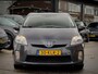 Toyota Prius 1.8 ASPIRATION AUT NAVI AIRCO HEAD-UPP LED LMV PDC