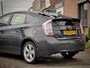 Toyota Prius 1.8 ASPIRATION AUT NAVI AIRCO HEAD-UPP LED LMV PDC
