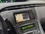 Toyota Prius 1.8 ASPIRATION AUT NAVI AIRCO HEAD-UPP LED LMV PDC