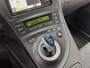 Toyota Prius 1.8 ASPIRATION AUT NAVI AIRCO HEAD-UPP LED LMV PDC