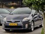 Toyota Prius 1.8 ASPIRATION AUT NAVI AIRCO HEAD-UPP LED LMV PDC