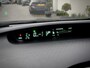 Toyota Prius 1.8 ASPIRATION AUT NAVI AIRCO HEAD-UPP LED LMV PDC