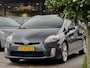 Toyota Prius 1.8 ASPIRATION AUT NAVI AIRCO HEAD-UPP LED LMV PDC