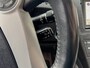 Toyota Prius 1.8 ASPIRATION AUT NAVI AIRCO HEAD-UPP LED LMV PDC