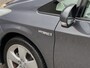 Toyota Prius 1.8 ASPIRATION AUT NAVI AIRCO HEAD-UPP LED LMV PDC