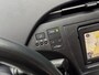 Toyota Prius 1.8 ASPIRATION AUT NAVI AIRCO HEAD-UPP LED LMV PDC