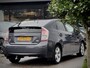 Toyota Prius 1.8 ASPIRATION AUT NAVI AIRCO HEAD-UPP LED LMV PDC