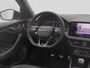 Skoda Kamiq 1.0 TSI Monte Carlo | Trekhaak | Navigatie | Stoelverwarming | Panoramisch dak | 18" lichtmetalen velgen | Matrix LED koplampen |