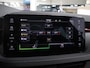 Skoda Kamiq 1.0 TSI Monte Carlo | Trekhaak | Navigatie | Stoelverwarming | Panoramisch dak | 18" lichtmetalen velgen | Matrix LED koplampen |