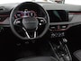 Skoda Kamiq 1.0 TSI Monte Carlo | Trekhaak | Navigatie | Stoelverwarming | Panoramisch dak | 18" lichtmetalen velgen | Matrix LED koplampen |