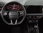 Skoda Kamiq 1.0 TSI Monte Carlo | Trekhaak | Navigatie | Stoelverwarming | Panoramisch dak | 18" lichtmetalen velgen | Matrix LED koplampen |