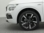 Skoda Kamiq 1.0 TSI Monte Carlo | Trekhaak | Navigatie | Stoelverwarming | Panoramisch dak | 18" lichtmetalen velgen | Matrix LED koplampen |