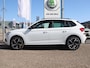 Skoda Kamiq 1.0 TSI Monte Carlo | Trekhaak | Navigatie | Stoelverwarming | Panoramisch dak | 18" lichtmetalen velgen | Matrix LED koplampen |
