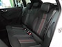 Skoda Kamiq 1.0 TSI Monte Carlo | Trekhaak | Navigatie | Stoelverwarming | Panoramisch dak | 18" lichtmetalen velgen | Matrix LED koplampen |
