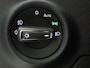 Skoda Kamiq 1.0 TSI Monte Carlo | Trekhaak | Navigatie | Stoelverwarming | Panoramisch dak | 18" lichtmetalen velgen | Matrix LED koplampen |