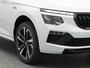 Skoda Kamiq 1.0 TSI Monte Carlo | Trekhaak | Navigatie | Stoelverwarming | Panoramisch dak | 18" lichtmetalen velgen | Matrix LED koplampen |