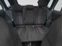 Skoda Kamiq 1.0 TSI Monte Carlo | Trekhaak | Navigatie | Stoelverwarming | Panoramisch dak | 18" lichtmetalen velgen | Matrix LED koplampen |