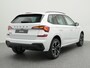 Skoda Kamiq 1.0 TSI Monte Carlo | Trekhaak | Navigatie | Stoelverwarming | Panoramisch dak | 18" lichtmetalen velgen | Matrix LED koplampen |