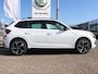 Skoda Kamiq 1.0 TSI Monte Carlo | Trekhaak | Navigatie | Stoelverwarming | Panoramisch dak | 18" lichtmetalen velgen | Matrix LED koplampen |