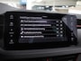 Skoda Kamiq 1.0 TSI Monte Carlo | Trekhaak | Navigatie | Stoelverwarming | Panoramisch dak | 18" lichtmetalen velgen | Matrix LED koplampen |