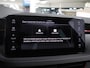 Skoda Kamiq 1.0 TSI Monte Carlo | Trekhaak | Navigatie | Stoelverwarming | Panoramisch dak | 18" lichtmetalen velgen | Matrix LED koplampen |