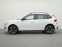 Skoda Kamiq 1.0 TSI Monte Carlo | Trekhaak | Navigatie | Stoelverwarming | Panoramisch dak | 18" lichtmetalen velgen | Matrix LED koplampen |
