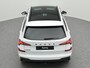 Skoda Kamiq 1.0 TSI Monte Carlo | Trekhaak | Navigatie | Stoelverwarming | Panoramisch dak | 18" lichtmetalen velgen | Matrix LED koplampen |