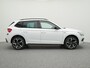 Skoda Kamiq 1.0 TSI Monte Carlo | Trekhaak | Navigatie | Stoelverwarming | Panoramisch dak | 18" lichtmetalen velgen | Matrix LED koplampen |