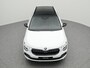 Skoda Kamiq 1.0 TSI Monte Carlo | Trekhaak | Navigatie | Stoelverwarming | Panoramisch dak | 18" lichtmetalen velgen | Matrix LED koplampen |