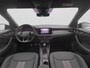 Skoda Kamiq 1.0 TSI Monte Carlo | Trekhaak | Navigatie | Stoelverwarming | Panoramisch dak | 18" lichtmetalen velgen | Matrix LED koplampen |
