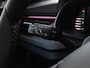 Skoda Kamiq 1.0 TSI Monte Carlo | Trekhaak | Navigatie | Stoelverwarming | Panoramisch dak | 18" lichtmetalen velgen | Matrix LED koplampen |