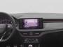 Skoda Kamiq 1.0 TSI Monte Carlo | Trekhaak | Navigatie | Stoelverwarming | Panoramisch dak | 18" lichtmetalen velgen | Matrix LED koplampen |