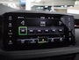 Skoda Kamiq 1.0 TSI Monte Carlo | Trekhaak | Navigatie | Stoelverwarming | Panoramisch dak | 18" lichtmetalen velgen | Matrix LED koplampen |