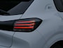 Peugeot e-208 EV Allure Avantage 51 kWh | €6.200,- DEMO VOORDEEL! | 156 PK | 433KM WLTP | Draadloos Apple Carplay & Android Auto | Camera Voor & Achter | Navigatie | Adaptief Cruise Control |