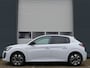 Peugeot e-208 EV Allure Avantage 51 kWh | 156 PK | 433KM WLTP | Draadloos Apple Carplay & Android Auto | Camera Voor & Achter | Navigatie | Adaptief Cruise Control |