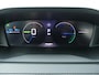Peugeot e-208 EV Allure Avantage 51 kWh | 156 PK | 433KM WLTP | Draadloos Apple Carplay & Android Auto | Camera Voor & Achter | Navigatie | Adaptief Cruise Control |