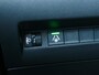 Peugeot e-208 EV Allure Avantage 51 kWh | €6.200,- DEMO VOORDEEL! | 156 PK | 433KM WLTP | Draadloos Apple Carplay & Android Auto | Camera Voor & Achter | Navigatie | Adaptief Cruise Control |