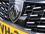 Peugeot e-208 EV Allure Avantage 51 kWh | 156 PK | 433KM WLTP | Draadloos Apple Carplay & Android Auto | Camera Voor & Achter | Navigatie | Adaptief Cruise Control |