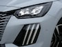 Peugeot e-208 EV Allure Avantage 51 kWh | €6.200,- DEMO VOORDEEL! | 156 PK | 433KM WLTP | Draadloos Apple Carplay & Android Auto | Camera Voor & Achter | Navigatie | Adaptief Cruise Control |