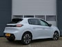 Peugeot e-208 EV Allure Avantage 51 kWh | 156 PK | 433KM WLTP | Draadloos Apple Carplay & Android Auto | Camera Voor & Achter | Navigatie | Adaptief Cruise Control |