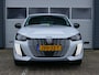 Peugeot e-208 EV Allure Avantage 51 kWh | 156 PK | 433KM WLTP | Draadloos Apple Carplay & Android Auto | Camera Voor & Achter | Navigatie | Adaptief Cruise Control |