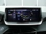Peugeot e-208 EV Allure Avantage 51 kWh | 156 PK | 433KM WLTP | Draadloos Apple Carplay & Android Auto | Camera Voor & Achter | Navigatie | Adaptief Cruise Control |