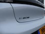 Peugeot e-208 EV Allure Avantage 51 kWh | 156 PK | 433KM WLTP | Draadloos Apple Carplay & Android Auto | Camera Voor & Achter | Navigatie | Adaptief Cruise Control |