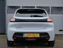 Peugeot e-208 EV Allure Avantage 51 kWh | 156 PK | 433KM WLTP | Draadloos Apple Carplay & Android Auto | Camera Voor & Achter | Navigatie | Adaptief Cruise Control |