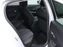 Peugeot e-208 EV Allure Avantage 51 kWh | €6.200,- DEMO VOORDEEL! | 156 PK | 433KM WLTP | Draadloos Apple Carplay & Android Auto | Camera Voor & Achter | Navigatie | Adaptief Cruise Control |